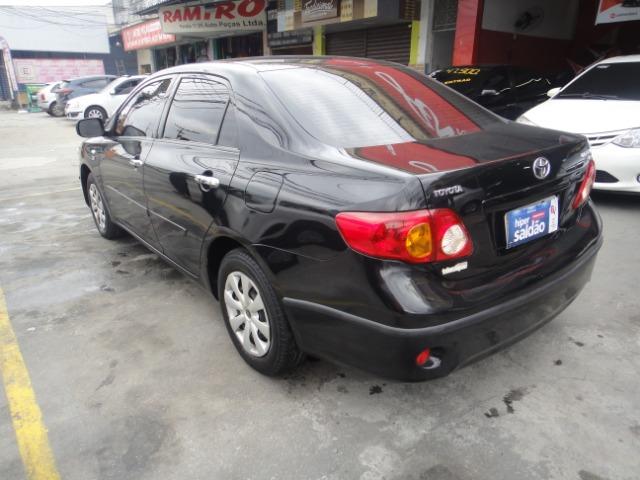 Financio ate sem entrada, gnv novíssimo ac trc mot/carro - Foto 11