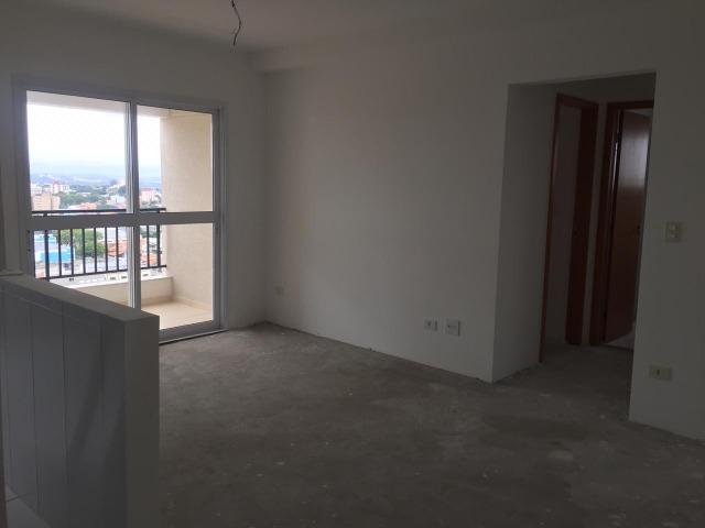 Condomínio das Palmeiras/Pq. Industrial/Pronto para morar!!!!! - Foto 3