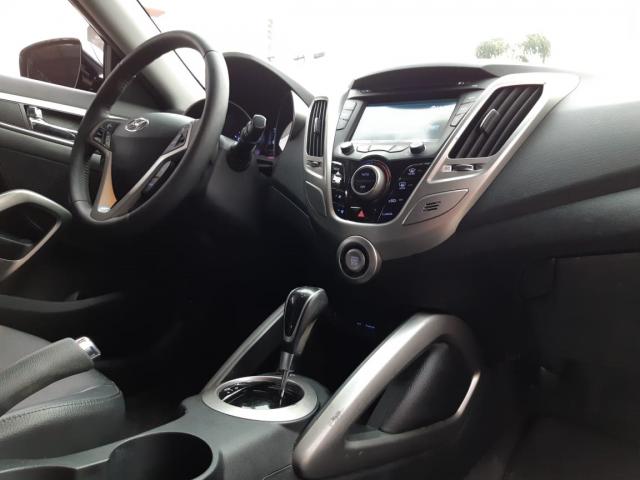 Veloster 1.6 - Foto 7