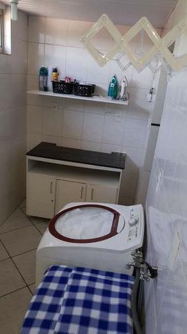 Jóquei clube, consulte as condições do imóvel CRECI 18827 - Foto 5