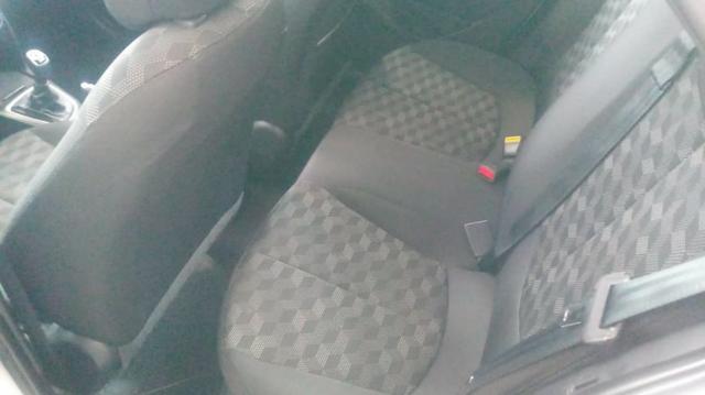 HB20 C./C.Plus/C.Style 1.6 Flex 16V Mec - Foto 4