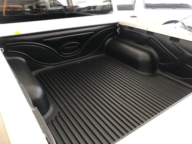 S10 LT Diesel - Foto 5