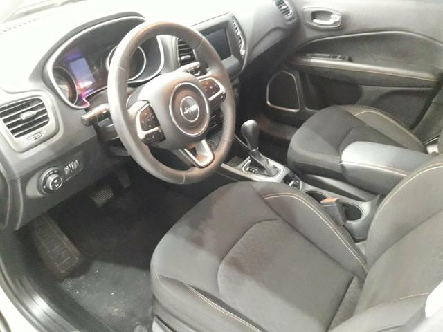 Compass sport 2.0 Flex 2018 - Foto 3