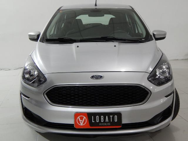 Ford KA SE 1.0 Completo - Foto 2