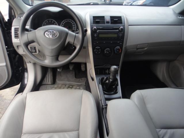 Financio ate sem entrada, gnv novíssimo ac trc mot/carro - Foto 3