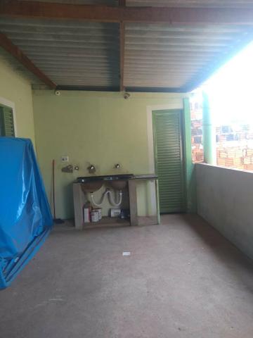 Vende-se: - Foto 8