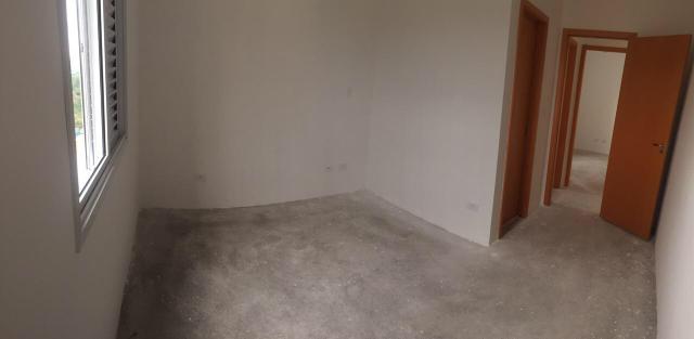 Oportunidade / Pronto para morar / Parque industrial - Foto 4