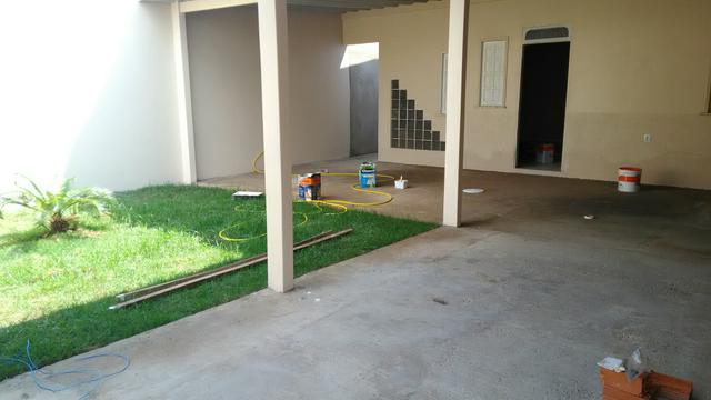 Casa pronta pra financiar - Foto 3