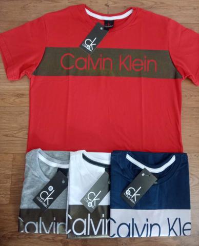 Blusas - Foto 3