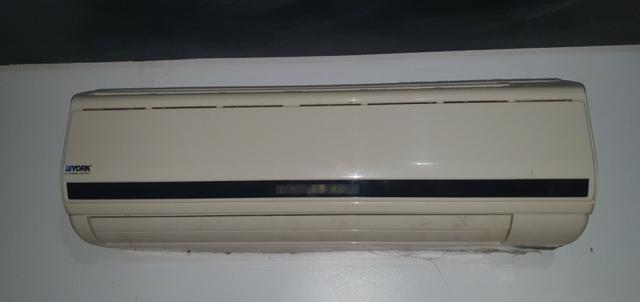 Sprint 12.000