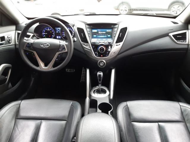 Veloster 1.6 - Foto 6