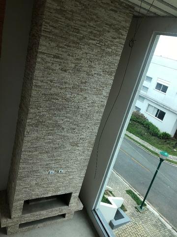 Casa em Condomínio Sao Braz Curitiba - Foto 6