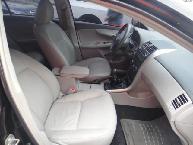 Financio ate sem entrada, gnv novíssimo ac trc mot/carro - Foto 4