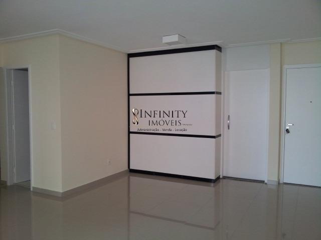 INF891 Vila Betania Lindo apto 100 m² 3 dorm 1 suite 2 vaga de garagem - Foto 6