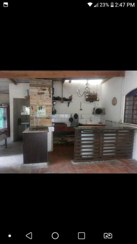 Estou avenda ou troca - Foto 3