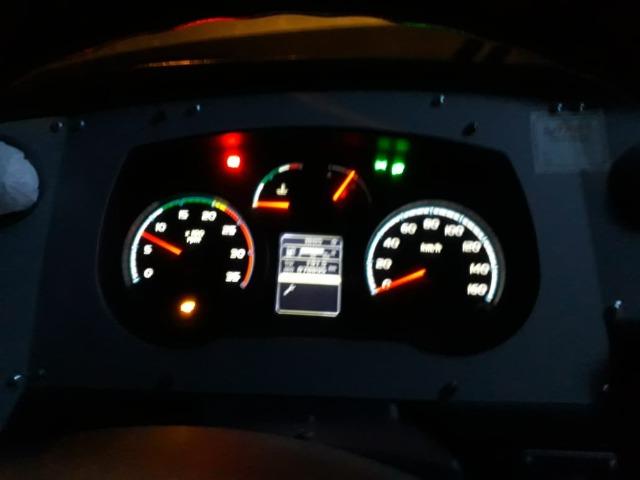 Micro Maxibus - Foto 8