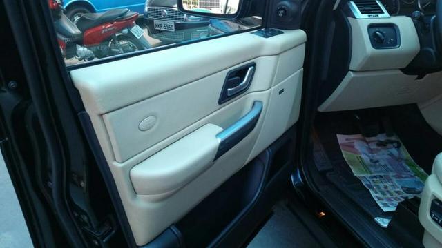 Range Rover SPORT TD V6 2.7 * - Foto 2