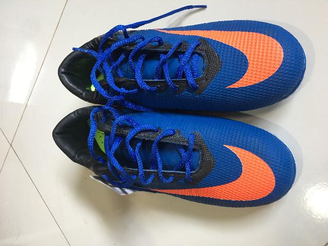 chuteira futsal 1 linha