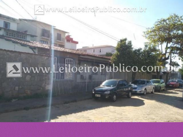 Lavras (mg): Casa ajtca lkazm - Foto 2