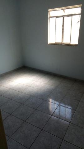 Casa à venda com 2 dormitórios em São josé operário, São joão del rei cod:351 - Foto 7