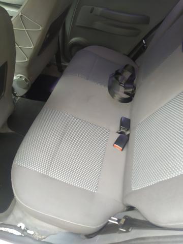 Spacefox série route manutenção em dia troco por mais novo - Foto 4