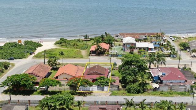 Casa para temporada em Itapoa SC - Foto 17