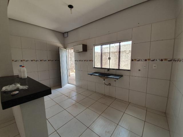 Casa para Alugar- Próximo ao IFMA - Foto 4