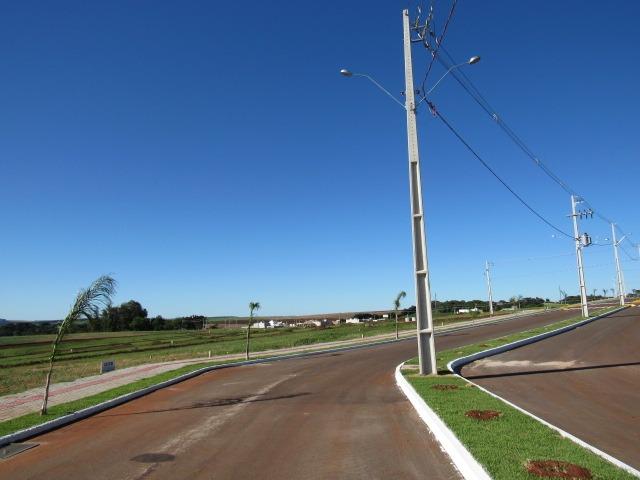 Terreno para Morar Bem