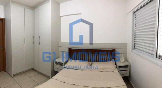 Apartamento 2 quartos na Vila Alpes - Foto 15