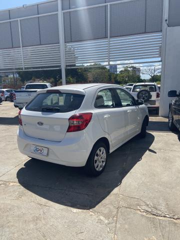 Ford ka - Foto 5