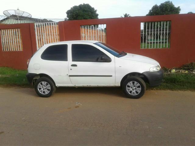 Vendo - Foto 4
