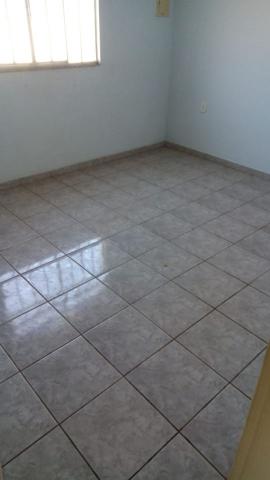 Casa à venda com 2 dormitórios em São josé operário, São joão del rei cod:351 - Foto 6