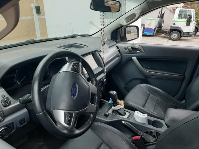 Ranger xlt 3.2 aut - Foto 4