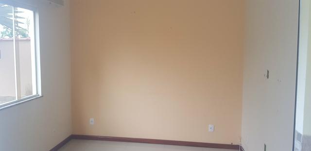 Duplex Parque equitativa - Foto 10