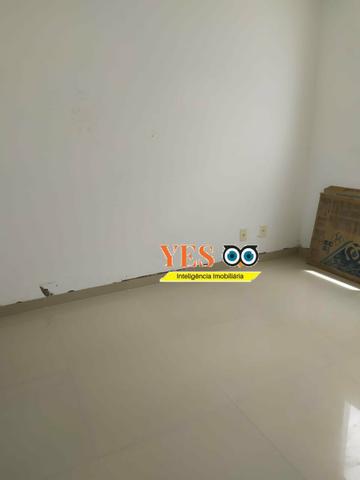 Yes Imob - Apartamento 2/4 - Santa Mônica - Foto 2