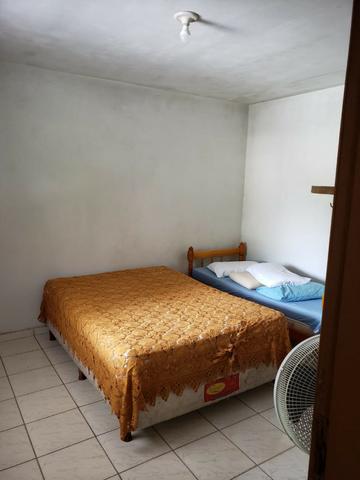 Sobrado com 03 dormitórios a venda em Itapoá SC - Foto 11