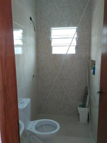 Corra oportunidade !!! ( L ) me chama no whats - Foto 7