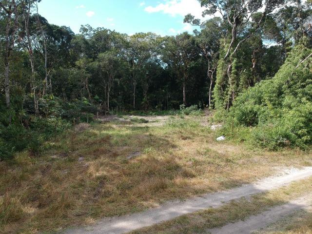 Terreno com 375 M² á venda em Itapoá SC