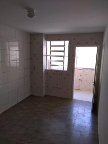 Apartamento 2 quartos térreo para alugar - ótima localização - Foto 15