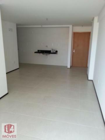 Edf Privilege Class cod.277 - Foto 11