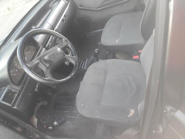 Vendo Fiat Uno - Foto 5
