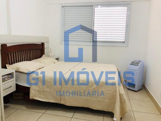 Apartamento 2 quartos na Vila Alpes - Foto 13