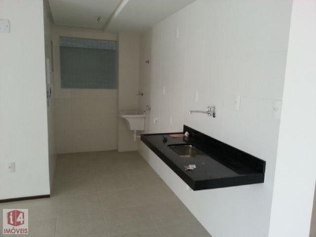 Edf Privilege Class cod.277 - Foto 10