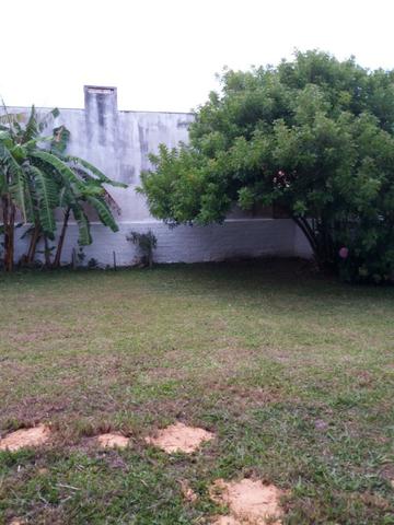 Casa temporada em Xangri-lá / RS, centro, 3 quartos, 2 banheiros - Foto 10