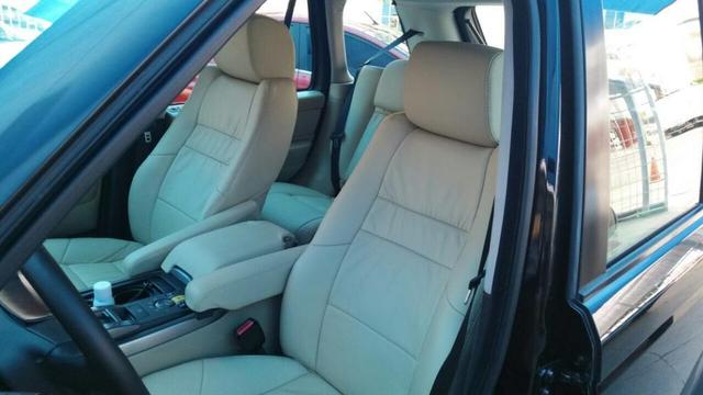 Range Rover SPORT TD V6 2.7 * - Foto 4