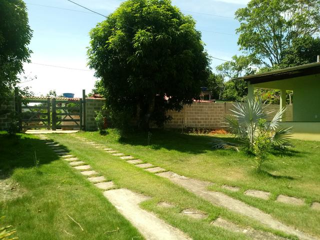 Sitio canto da mata - Foto 7