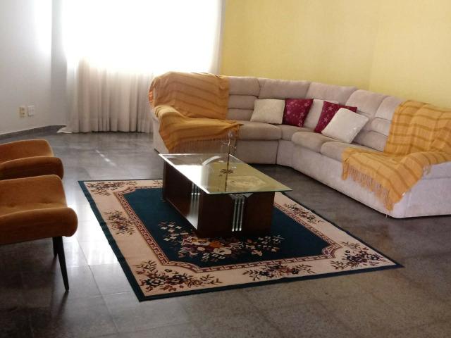 Casa na Rua do Joquei, lote 800m e 496m de área construída - Foto 7
