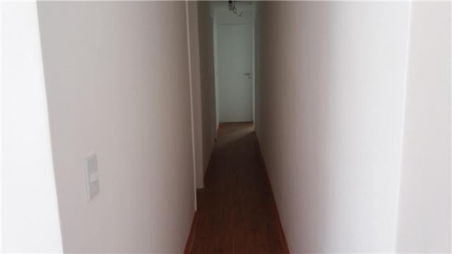 Apartamento à venda com 3 dormitórios em Tijuca, Rio de janeiro cod:841521 - Foto 9