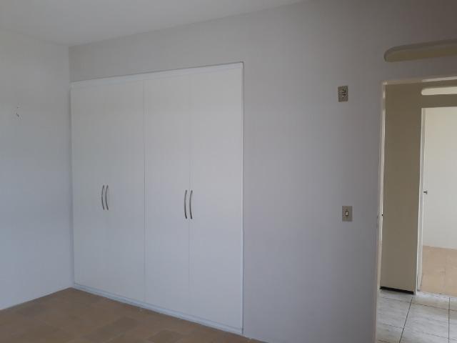 Apartamento com 03 Quartos na Av. João Pessoa - Foto 12