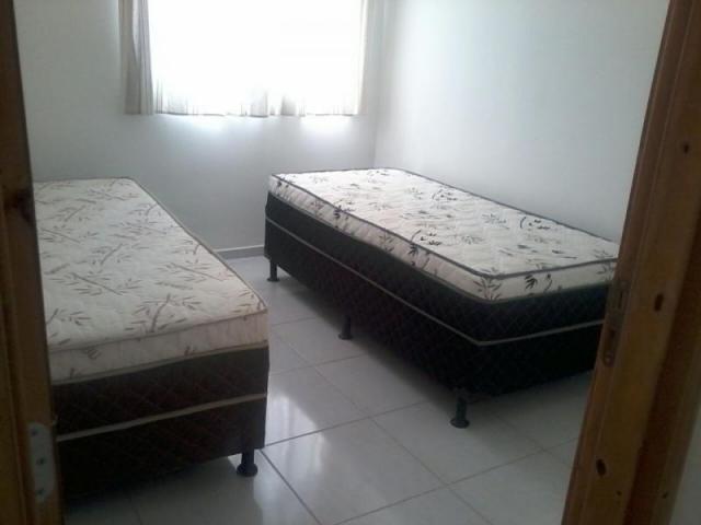 Apartamento para locação em ipojuca, ipojuca, 2 dormitórios, 1 vaga - Foto 7